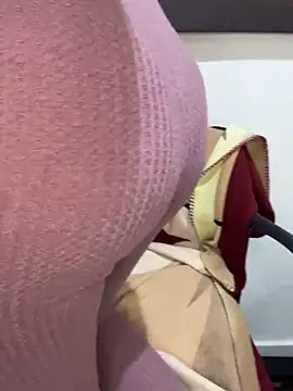 Lobna-alami online show from February 20, 2025, 1:36 am