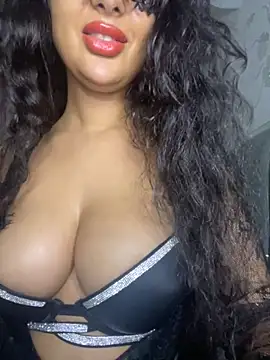 Lobna-alami online show from October 11, 2025, 6:50 pm