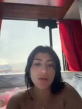 fiorella paris online show from February 24, 2026, 10:30 pm