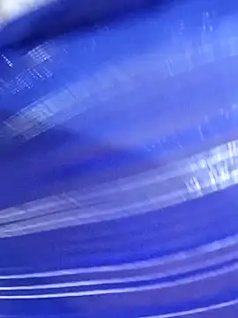 Snapshot of Queenflowerr chatting on February 7, 2025, 8:10 pm Queenflowerr online show from February 7, 2025, 8:10 pm