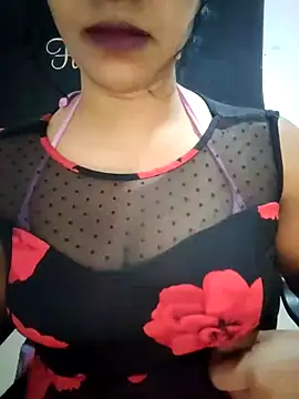 Sexy-Monikaa online show from February 21, 2025, 4:40 am