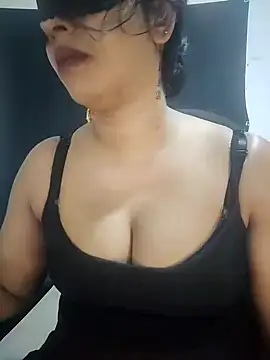 Sexy-Monikaa online show from February 21, 2025, 10:28 am