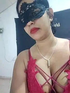 Sexy-Monikaa online show from March 1, 2025, 1:22 am