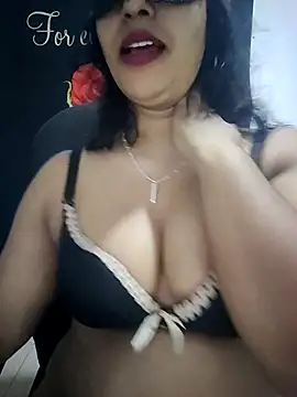 Sexy-Monikaa online show from March 2, 2025, 7:02 pm