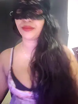 Sexy-Monikaa online show from March 4, 2025, 6:58 am