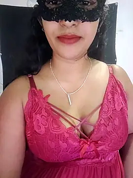 Sexy-Monikaa online show from March 6, 2025, 8:27 pm