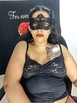 Sexy-Monikaa online show from March 14, 2025, 12:07 pm