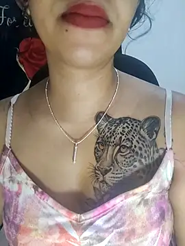 Sexy-Monikaa online show from March 15, 2025, 6:32 pm