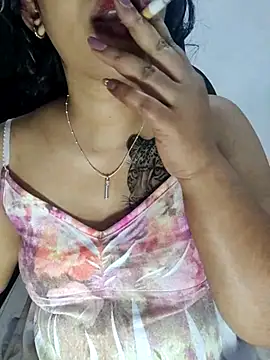 Sexy-Monikaa online show from March 16, 2025, 8:43 pm