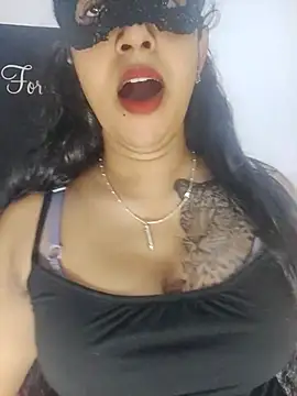 Sexy-Monikaa online show from March 21, 2025, 6:38 am