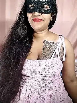 Sexy-Monikaa online show from September 22, 2025, 6:54 pm