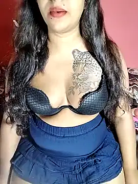 Sexy-Monikaa online show from March 14, 2026, 6:02 pm