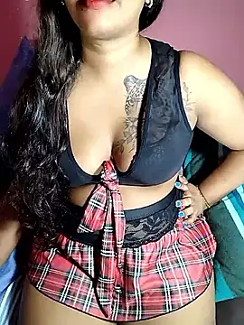 Snapshot of Sexy-Monikaa chatting on May 9, 2026, 7:30 pm Sexy-Monikaa online show from May 9, 2026, 7:30 pm