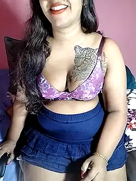 Snapshot of Sexy-Monikaa chatting on May 15, 2026, 11:39 am Sexy-Monikaa online show from May 15, 2026, 11:39 am
