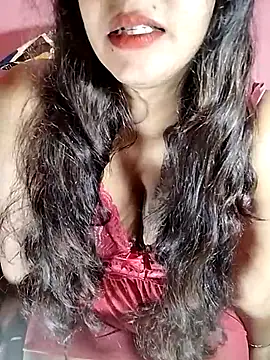 Snapshot of Sexy-Monikaa chatting on May 23, 2026, 1:26 pm Sexy-Monikaa online show from May 23, 2026, 1:26 pm
