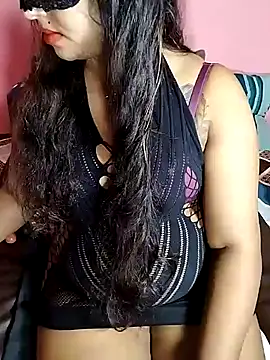 Snapshot of Sexy-Monikaa chatting on May 26, 2026, 8:16 pm Sexy-Monikaa online show from May 26, 2026, 8:16 pm
