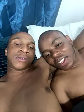 sydmanyoba online show from January 7, 2026, 10:23 pm