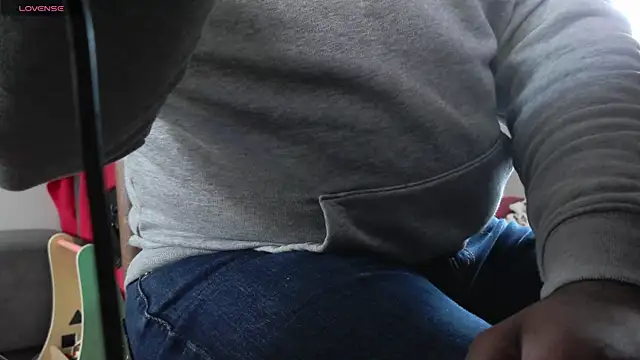 IndienTiger online show from December 5, 2025, 8:01 am