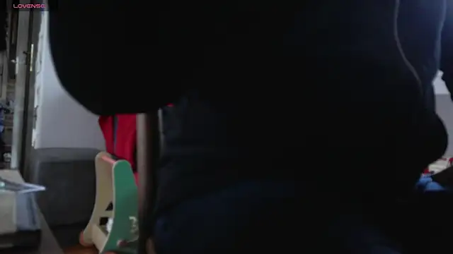 IndienTiger online show from December 19, 2025, 8:21 am