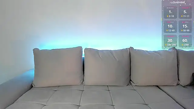 sarah wang online show from March 15, 2025, 11:39 pm