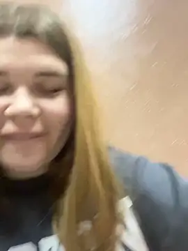 ella zzz online show from February 13, 2025, 2:09 pm