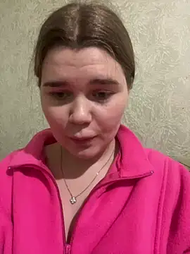 ella zzz online show from March 4, 2025, 5:45 pm