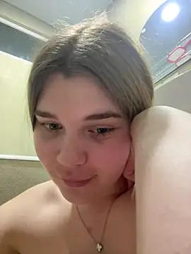 ella zzz online show from March 20, 2025, 5:47 pm