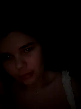 ella zzz online show from December 18, 2025, 2:12 pm