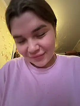 ella zzz online show from April 10, 2026, 4:01 pm