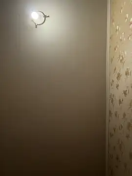 ella zzz online show from April 20, 2026, 7:04 pm