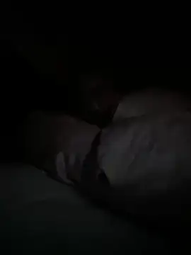 blissdimicco online show from February 28, 2025, 12:10 am