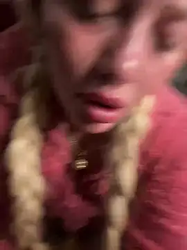 blissdimicco online show from March 9, 2025, 6:00 pm