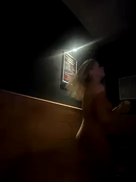 blissdimicco online show from September 19, 2025, 10:49 am