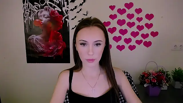 Nikonara Love online show from January 24, 2025, 5:00 pm