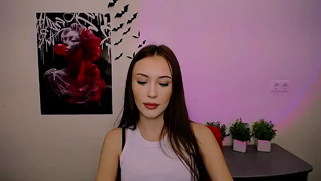 Nikonara Love online show from January 31, 2025, 1:45 pm