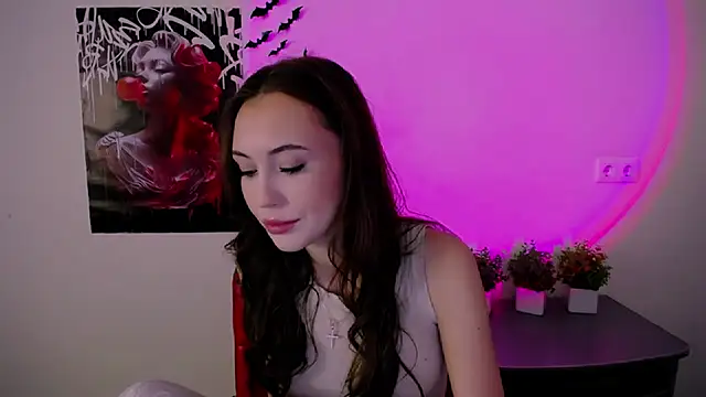 Nikonara Love online show from February 2, 2025, 2:02 pm