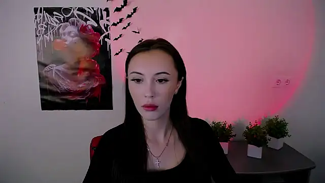 Nikonara Love online show from February 12, 2025, 2:32 pm