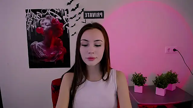 Nikonara Love online show from March 19, 2025, 8:55 am