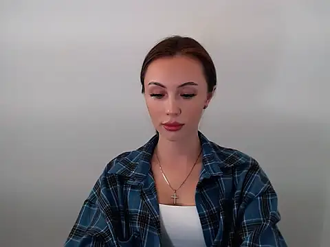 Nikonara Love online show from September 21, 2025, 12:40 pm