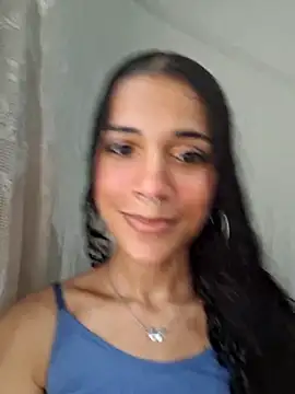 Snapshot of novinhatransexy chatting on July 2, 2026, 6:14 pm novinhatransexy online show from July 2, 2026, 6:14 pm