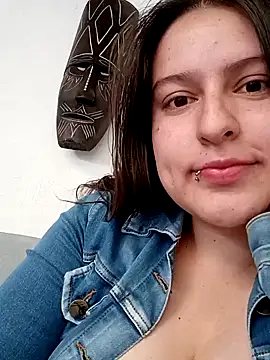 ary-cooper online show from January 20, 2025, 5:06 pm