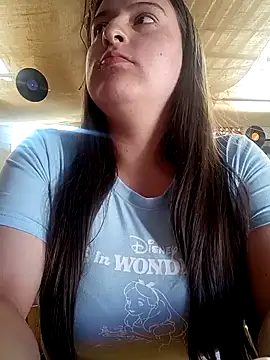 ary-cooper online show from January 22, 2025, 8:06 pm