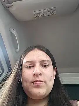 ary-cooper online show from January 25, 2025, 3:52 pm