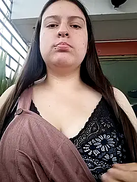 ary-cooper online show from January 30, 2025, 7:15 pm