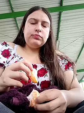 ary-cooper online show from January 31, 2025, 3:44 pm