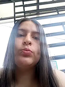 ary-cooper online show from February 8, 2025, 4:36 pm