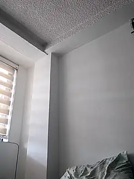 ary-cooper online show from February 19, 2025, 8:52 pm