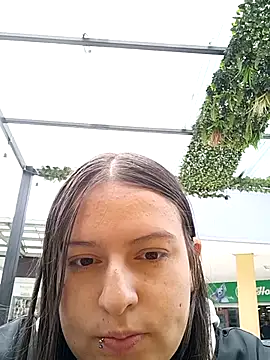 ary-cooper online show from February 21, 2025, 5:42 pm