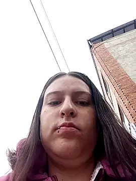 ary-cooper online show from March 14, 2025, 6:07 pm