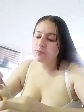 ary-cooper online show from March 21, 2025, 5:34 pm